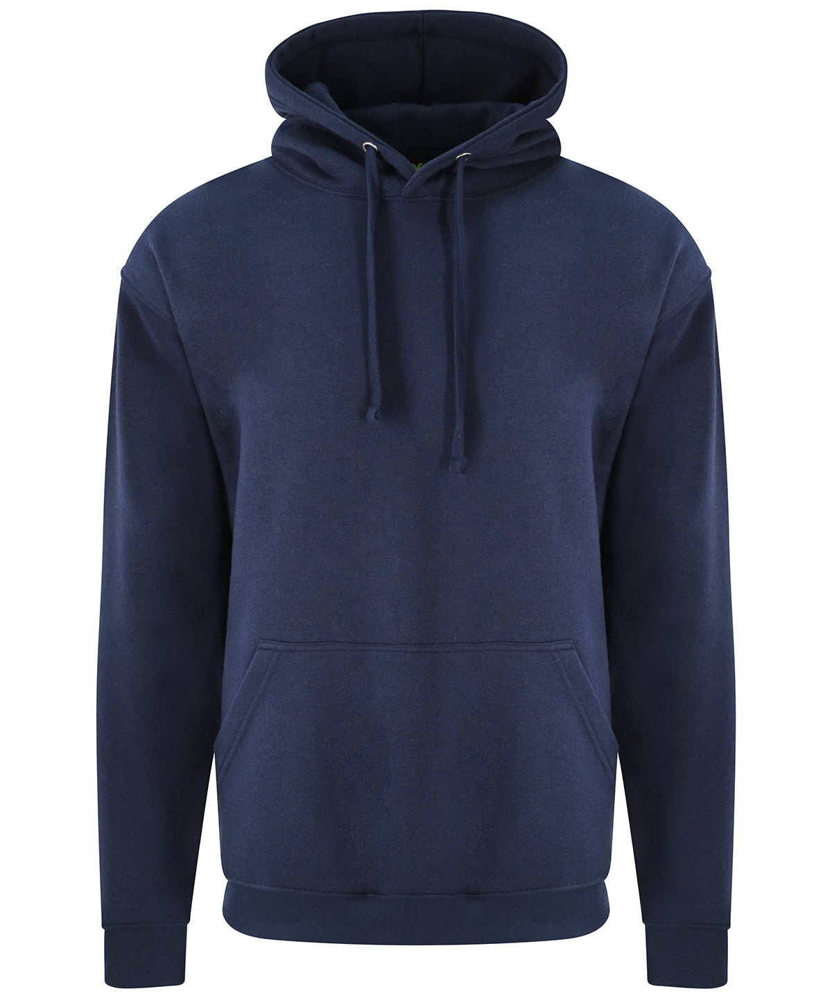 Pro RTX Hoodie - Navy*