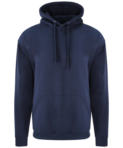 Pro RTX Hoodie - Navy*