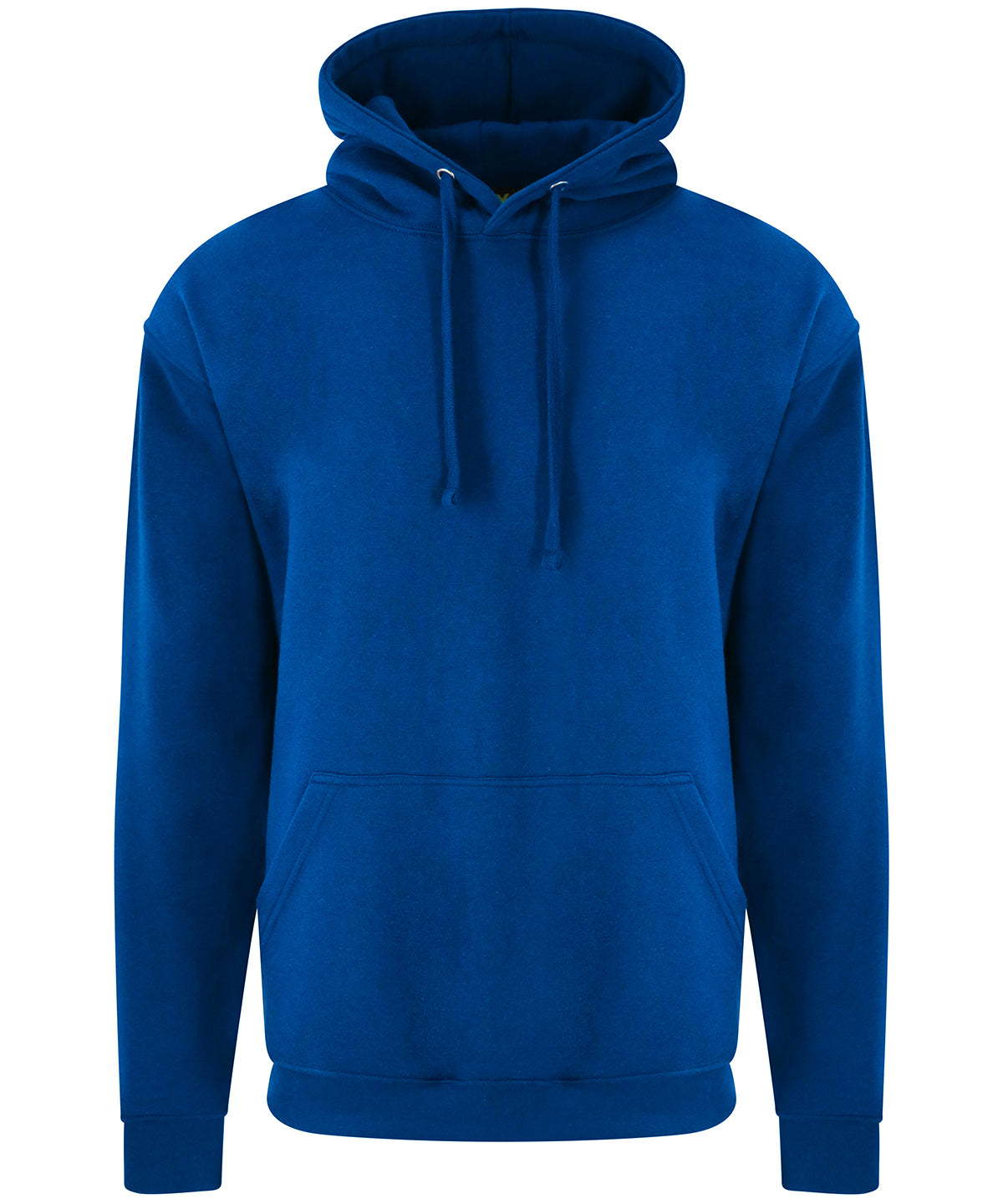 Pro RTX Hoodie - Royal Blue