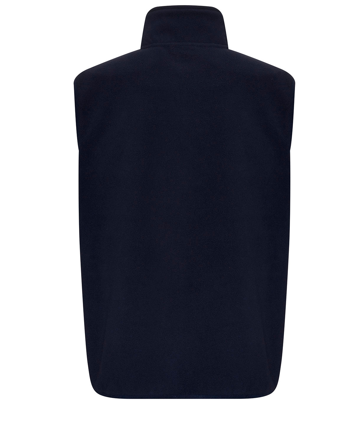 Pro RTX Fleece Gilet - Charcoal