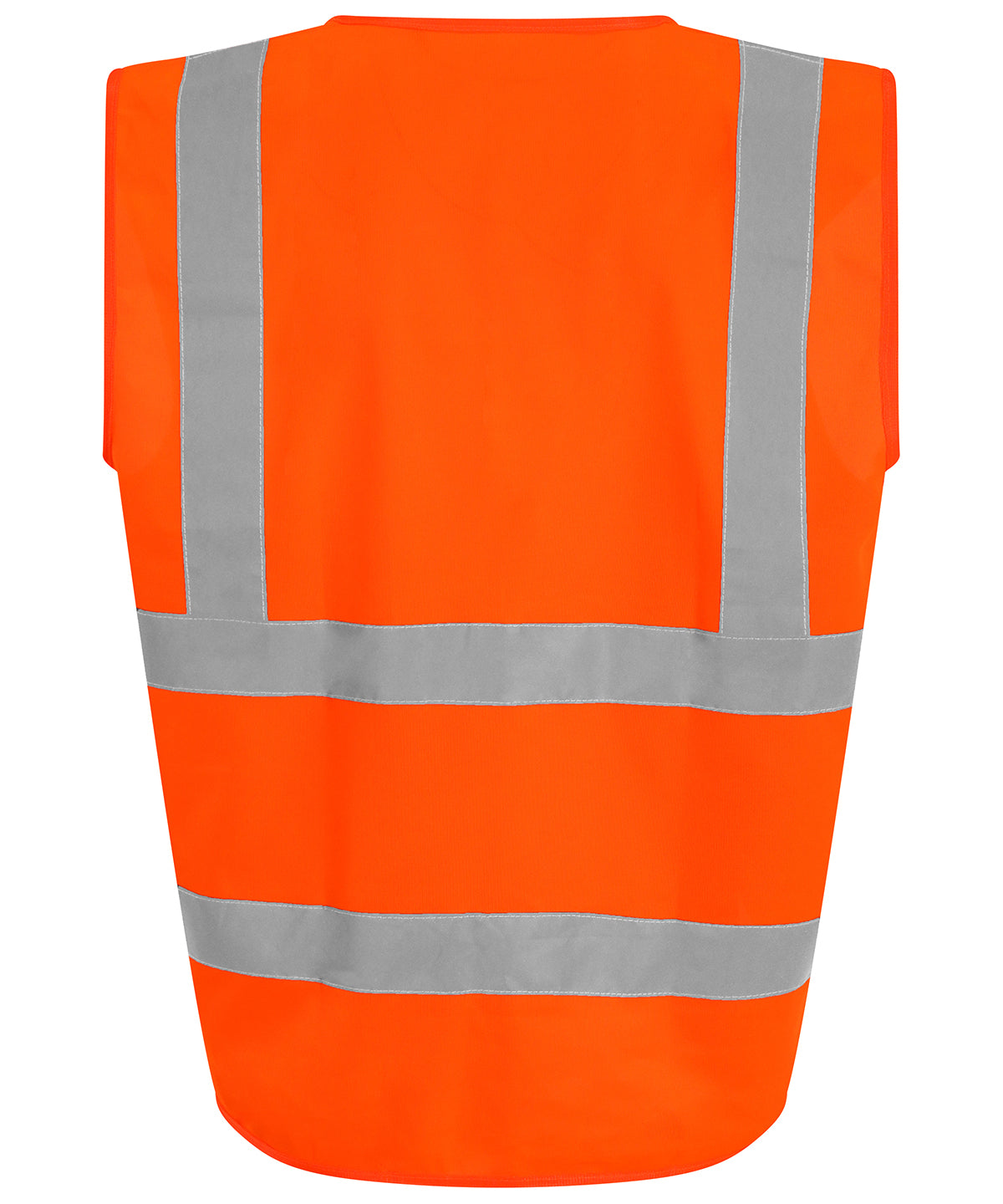 Pro RTX Waistcoat - HV Yellow/Orange