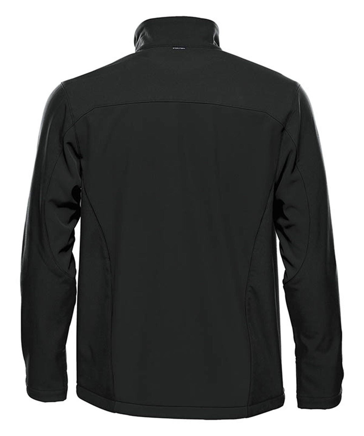 Stormtech Cascades Softshell