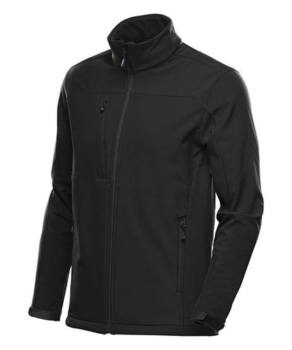 Stormtech Cascades Softshell