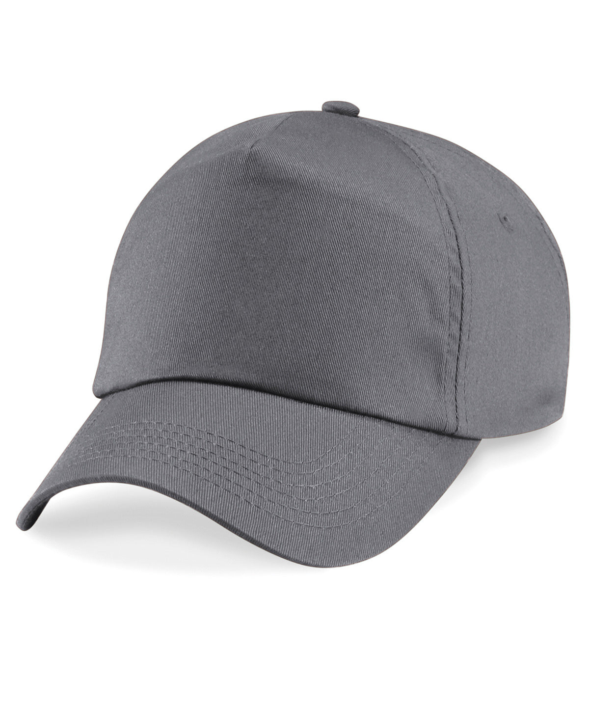 Original 5-panel cap