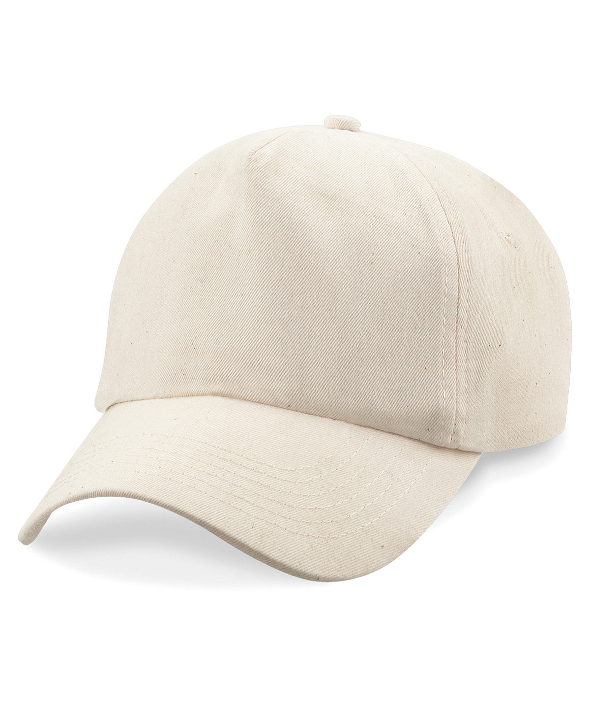 Original 5-panel cap