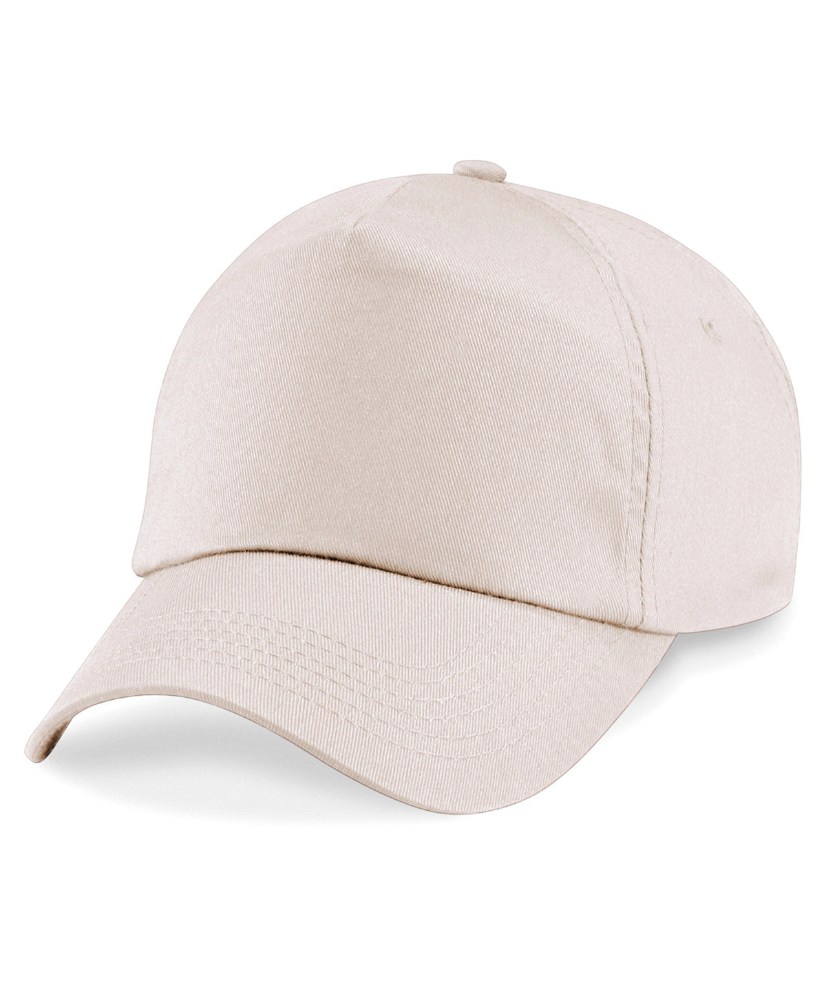 Original 5-panel cap