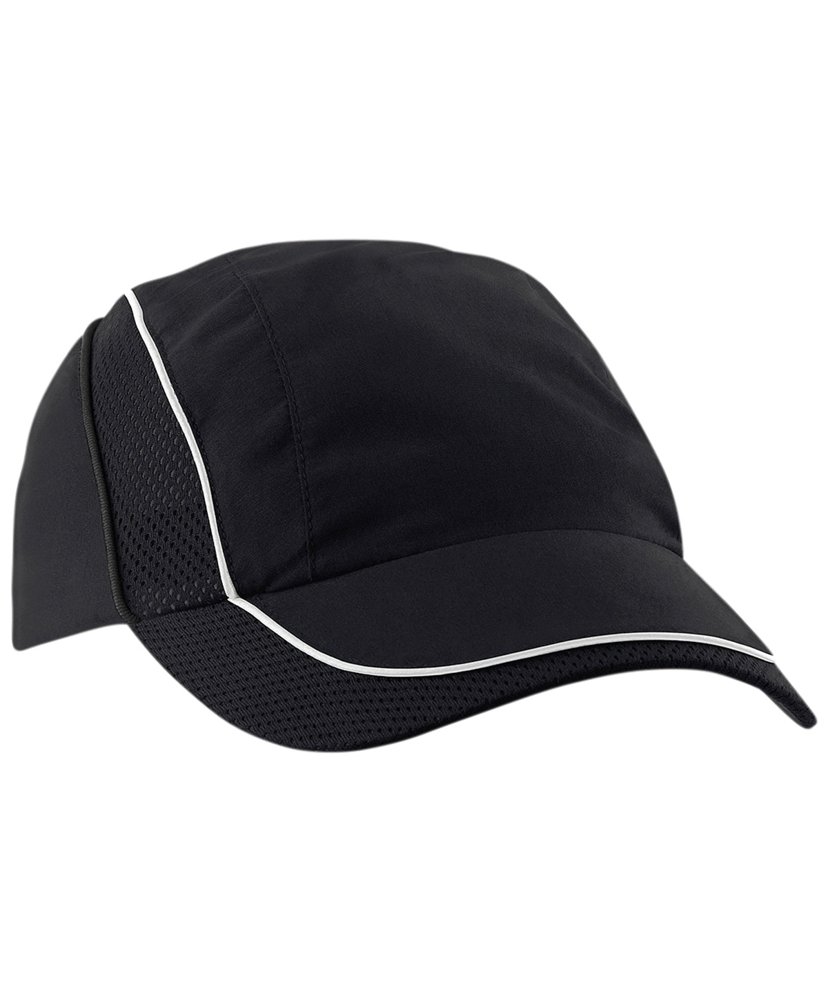 CoolmaxÃƒâ€šÃ‚Â® flow mesh cap