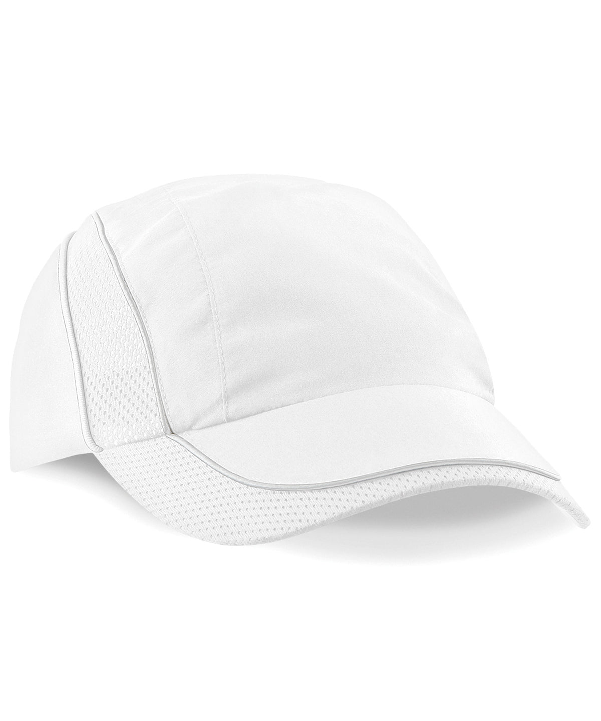 CoolmaxÃƒâ€šÃ‚Â® flow mesh cap