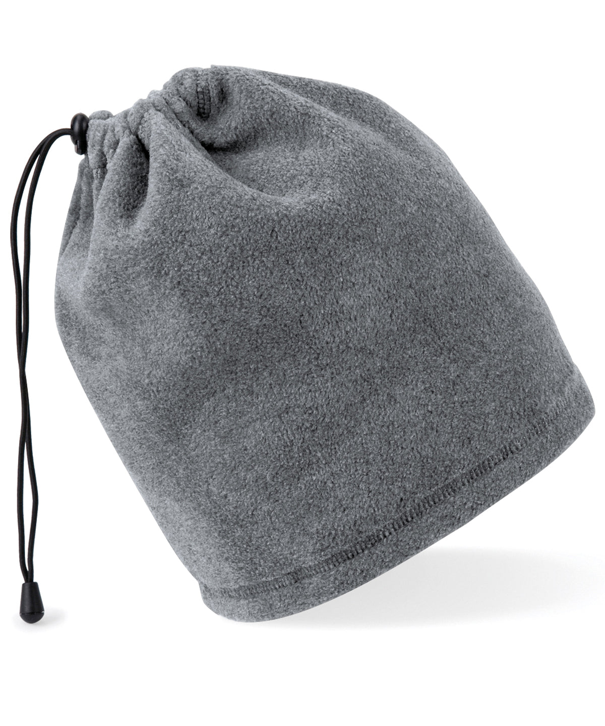 SuprafleeceÂ® snood/hat combo