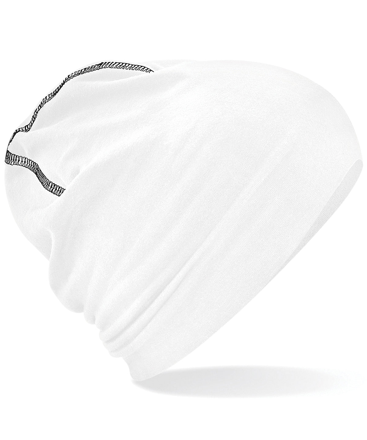 Hemsedal cotton beanie