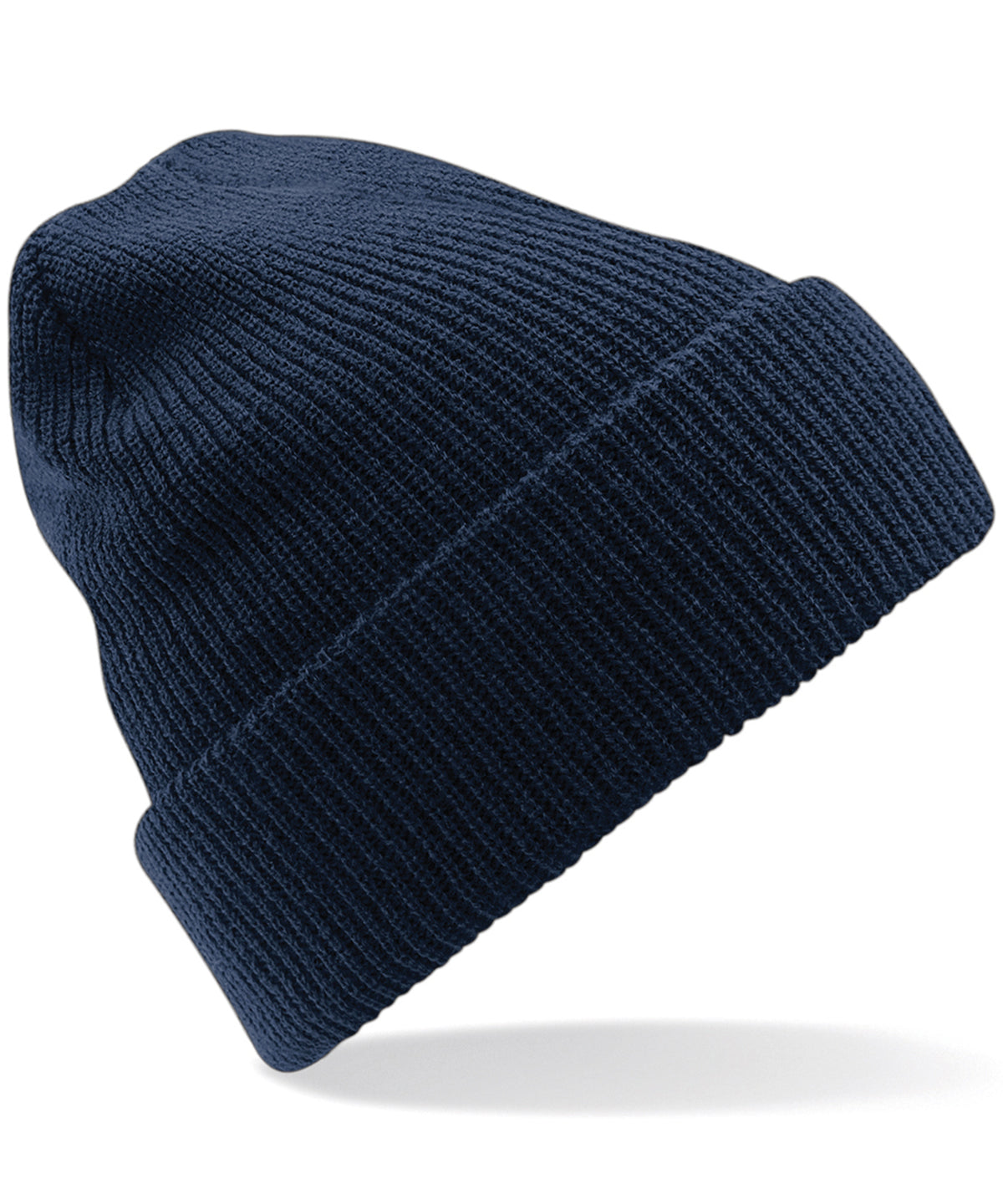 Heritage beanie