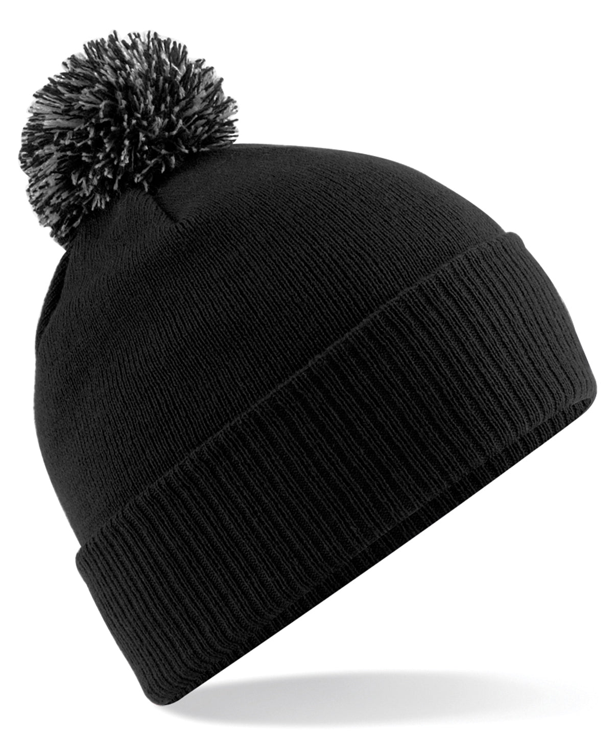 SnowstarÂ® beanie