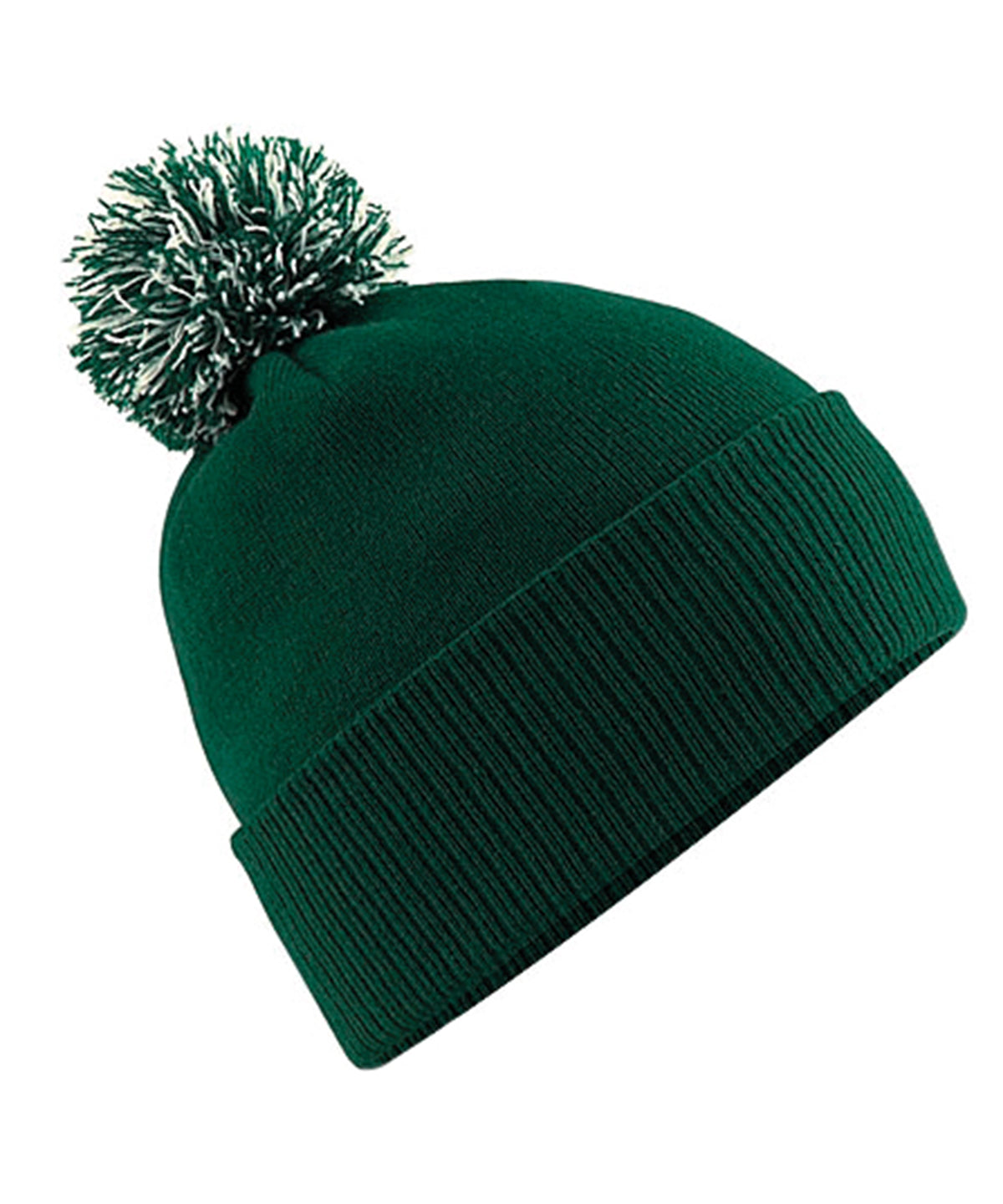 SnowstarÂ® beanie