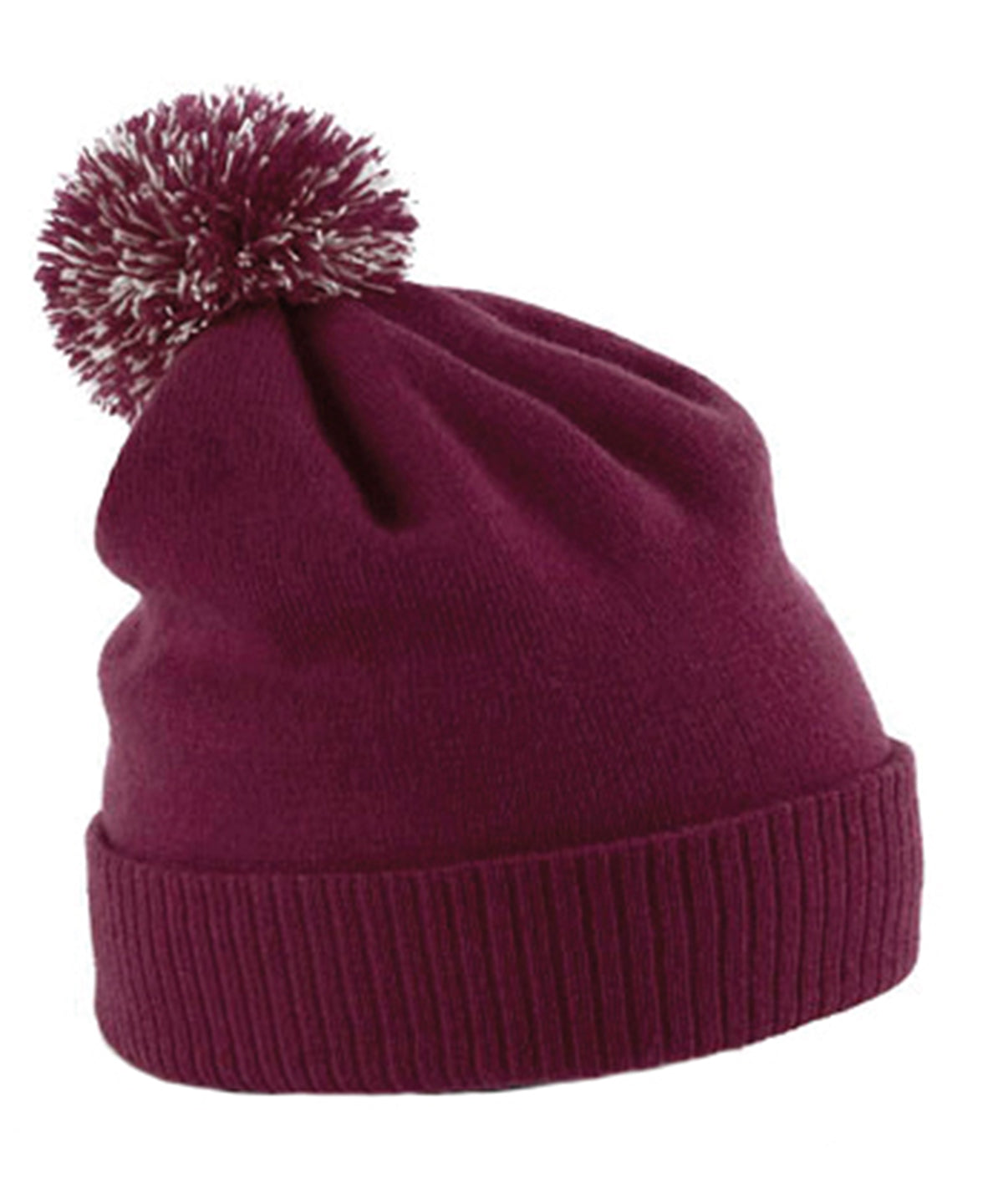 SnowstarÂ® beanie