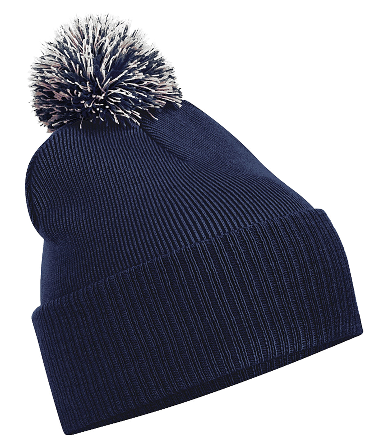 SnowstarÂ® beanie