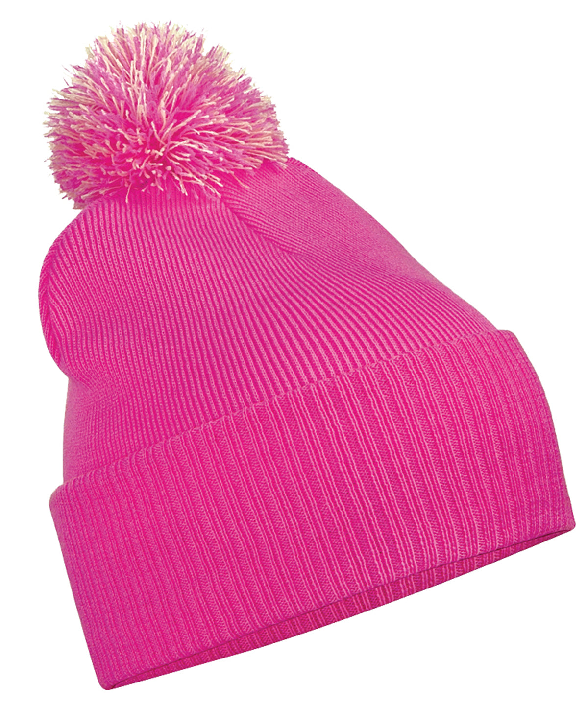 SnowstarÂ® beanie