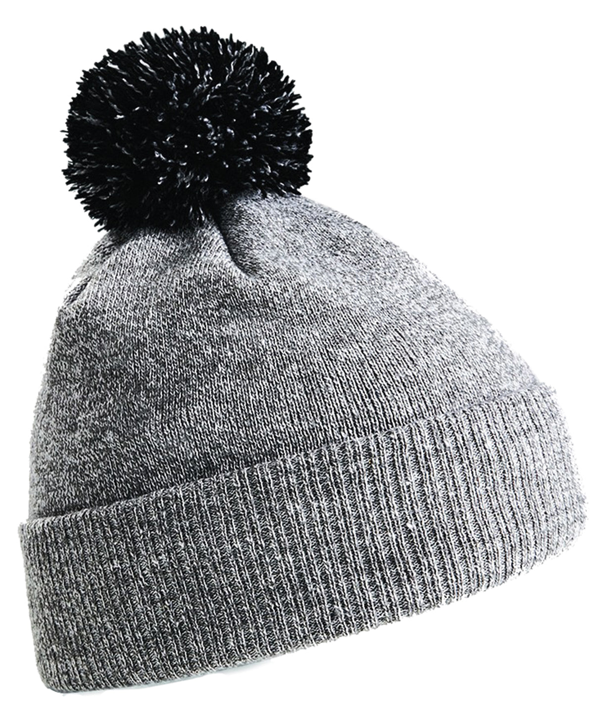 SnowstarÂ® beanie