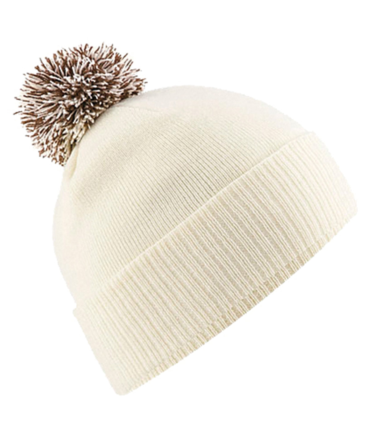 SnowstarÂ® beanie