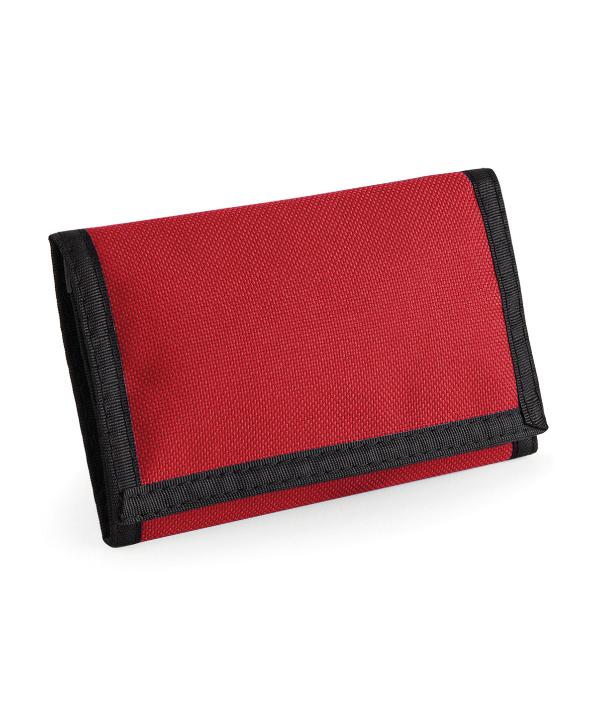 Ripper wallet