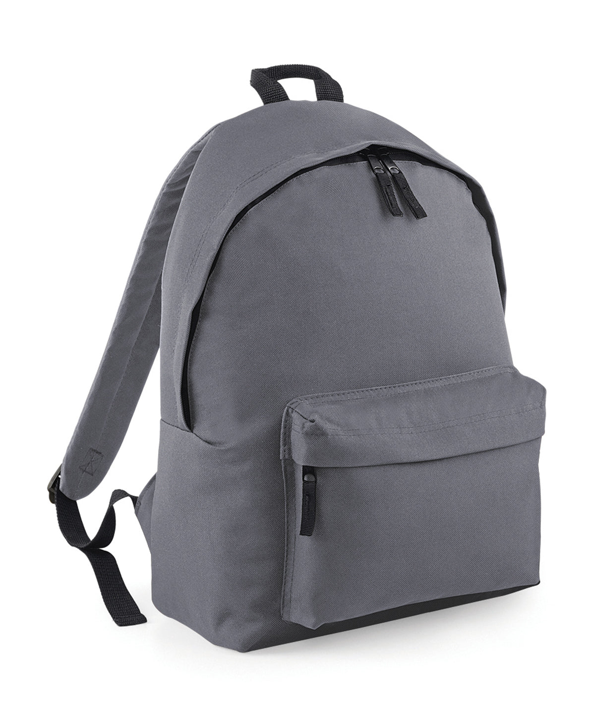 Original fashion backpack