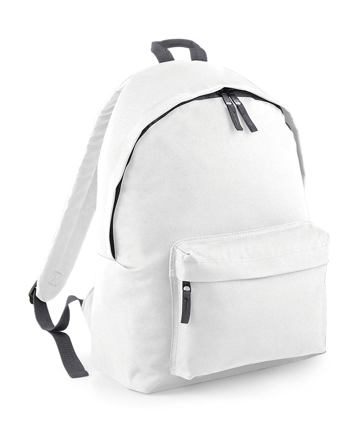 Original fashion backpack