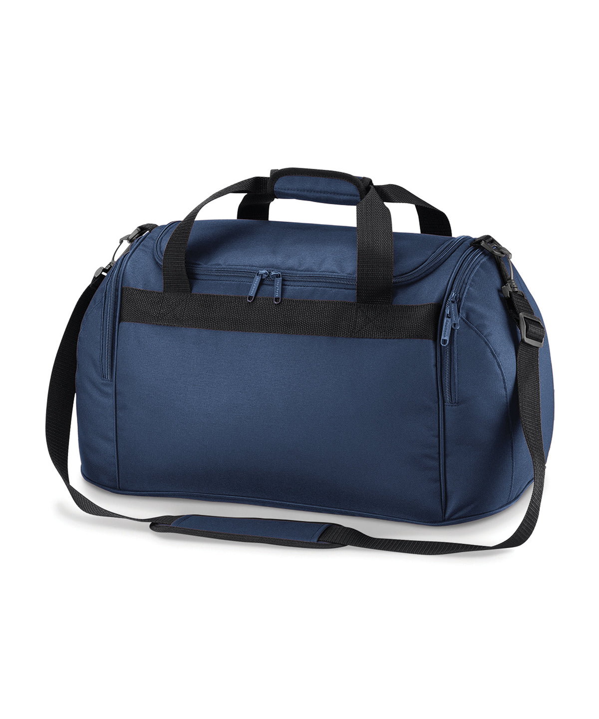 Freestyle holdall