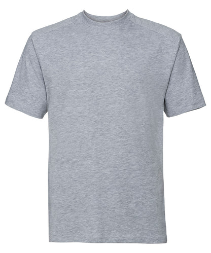 Workwear t-shirt