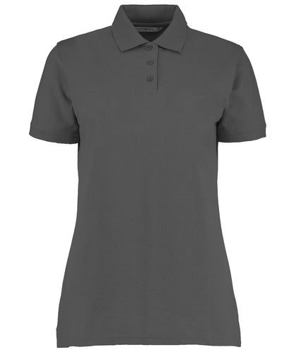 Klassic polo women's with SuperwashÃƒâ€šÃ‚Â® 60Ãƒâ€šÃ‚Â°C (classic fit)