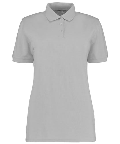 Klassic polo women's with SuperwashÃƒâ€šÃ‚Â® 60Ãƒâ€šÃ‚Â°C (classic fit)