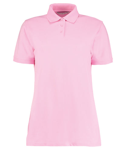 Klassic polo women's with SuperwashÃƒâ€šÃ‚Â® 60Ãƒâ€šÃ‚Â°C (classic fit)