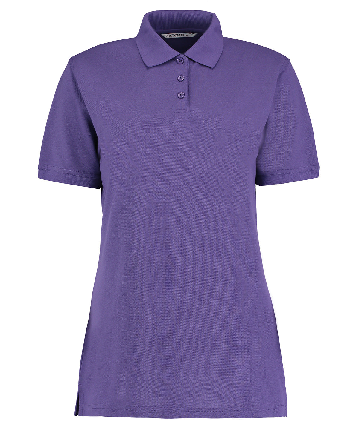 Klassic polo women's with SuperwashÃƒâ€šÃ‚Â® 60Ãƒâ€šÃ‚Â°C (classic fit)