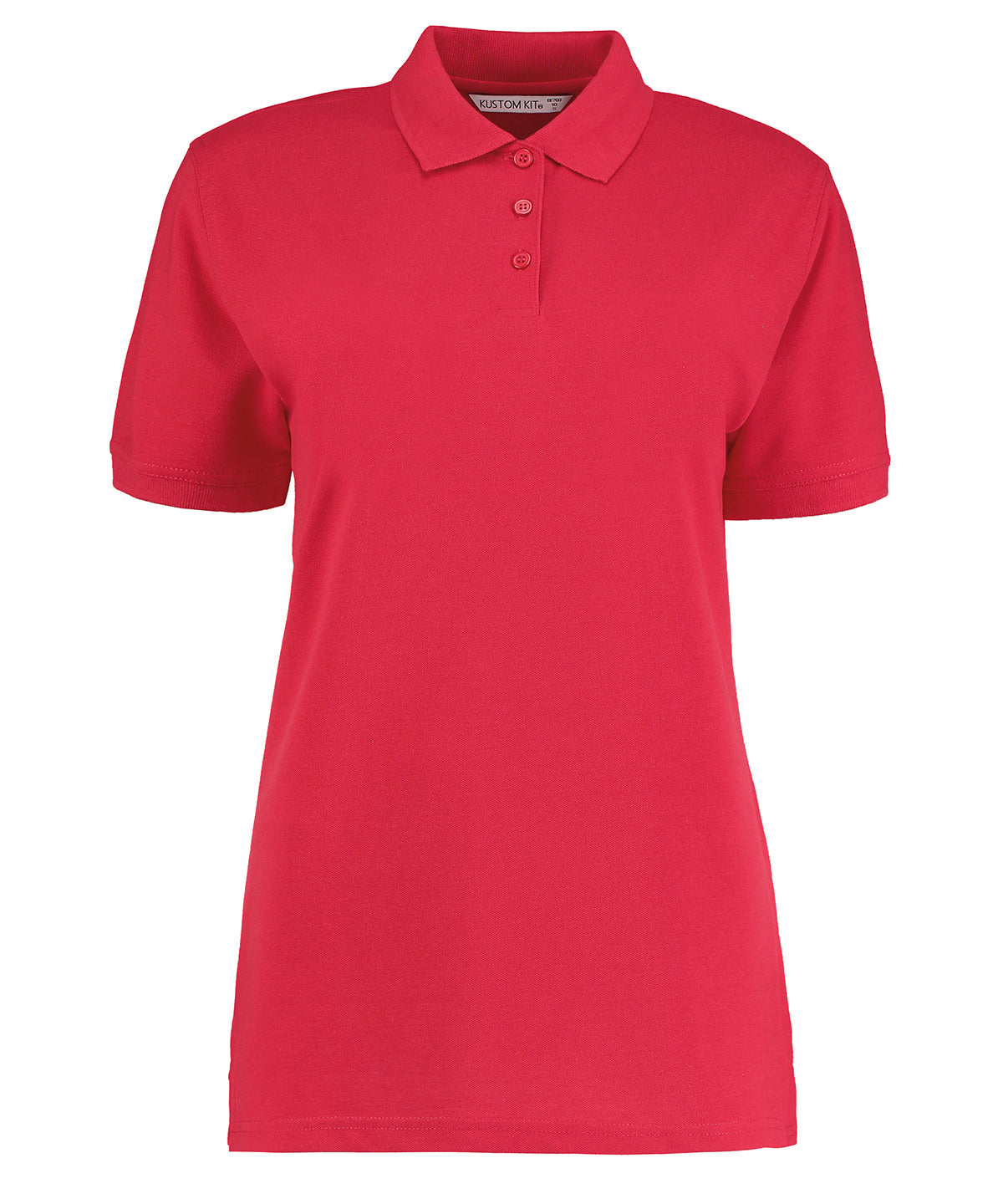 Klassic polo women's with SuperwashÃƒâ€šÃ‚Â® 60Ãƒâ€šÃ‚Â°C (classic fit)