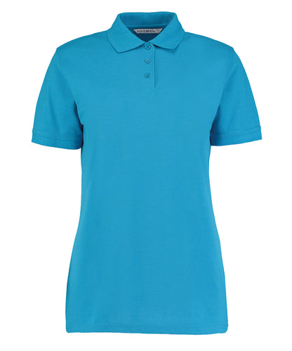 Klassic polo women's with SuperwashÃƒâ€šÃ‚Â® 60Ãƒâ€šÃ‚Â°C (classic fit)