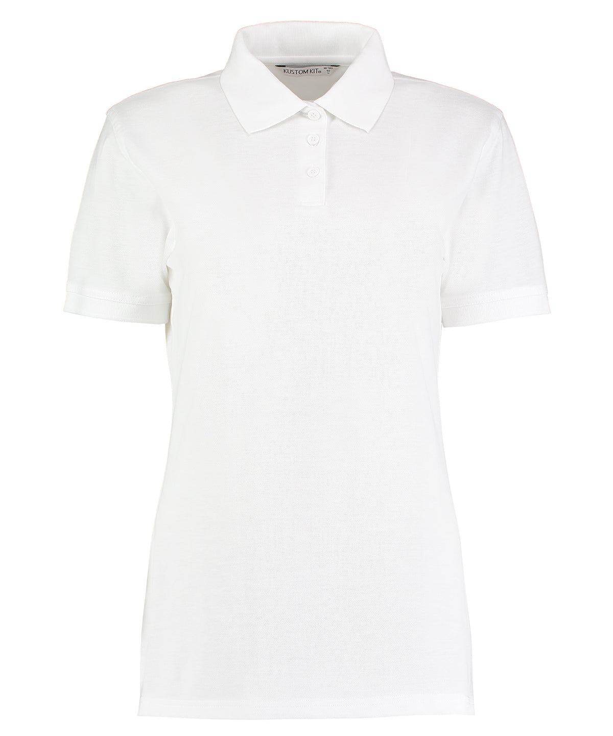 Klassic polo women's with SuperwashÃƒâ€šÃ‚Â® 60Ãƒâ€šÃ‚Â°C (classic fit)