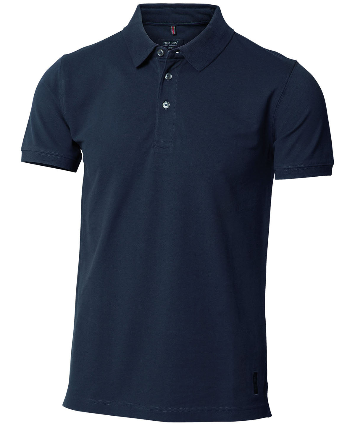 Harvard classic  stretch deluxe polo
