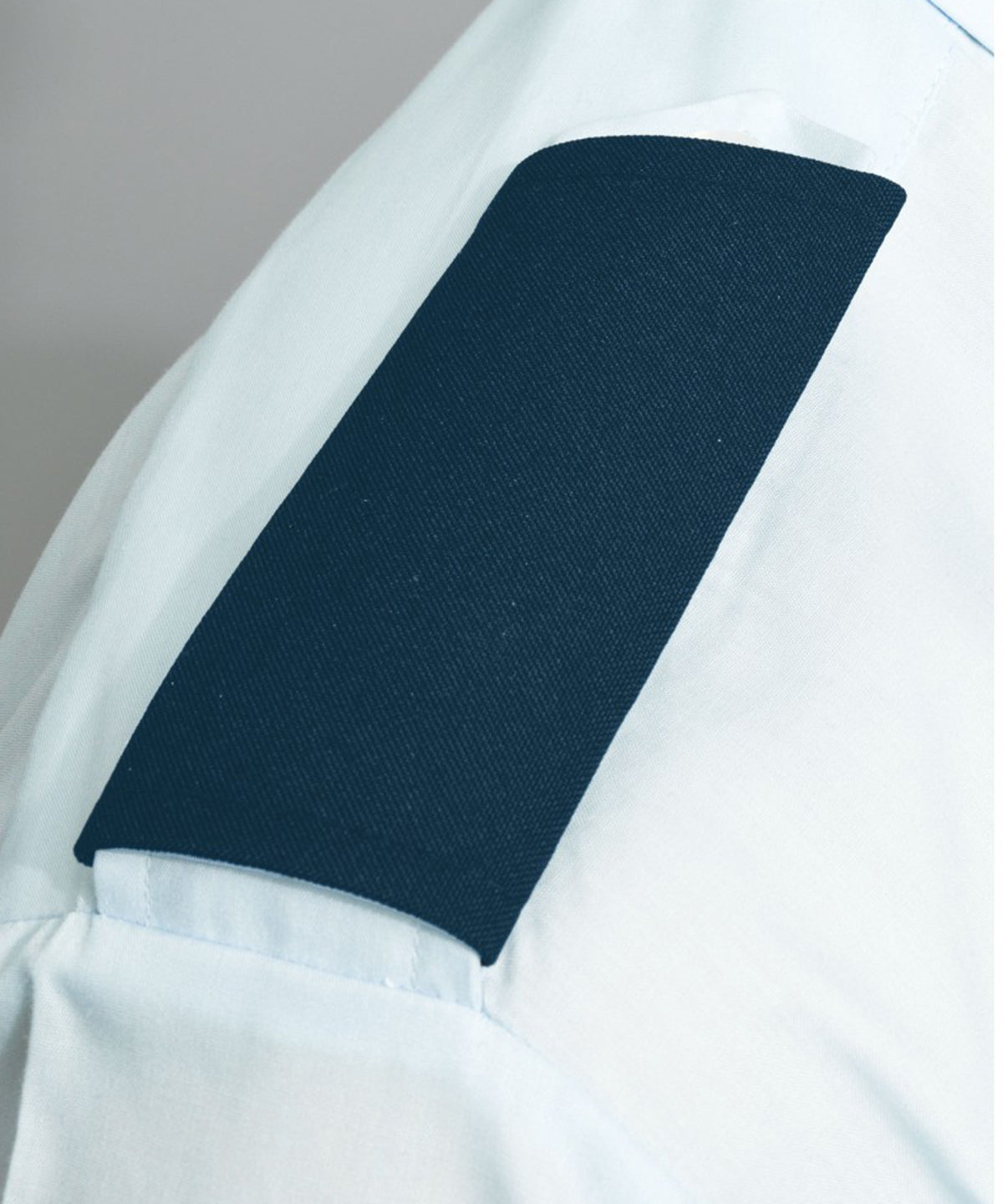 Epaulettes