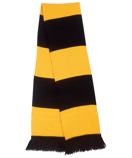 Team scarf