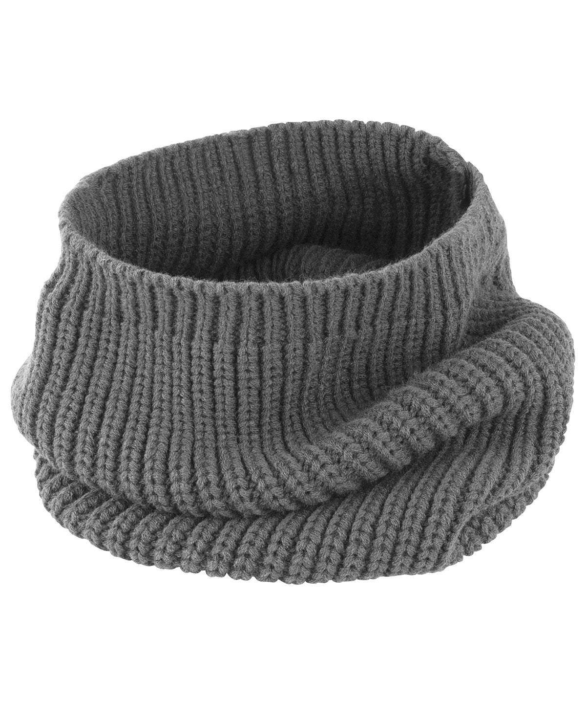 Whistler snood hood