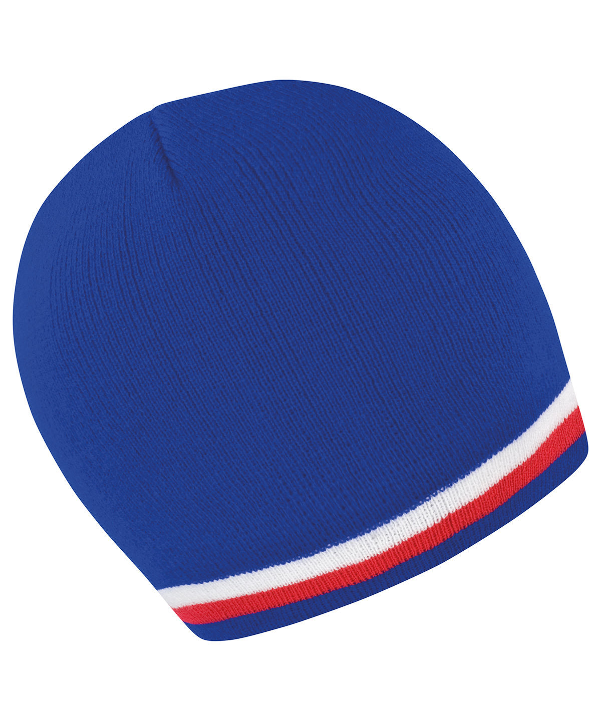 National beanie