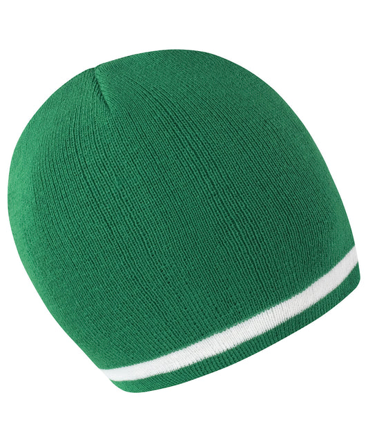 National beanie