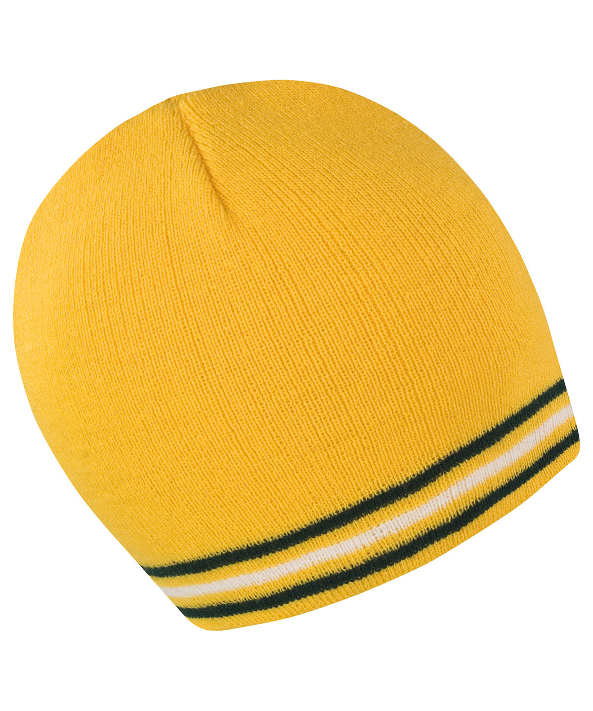 National beanie