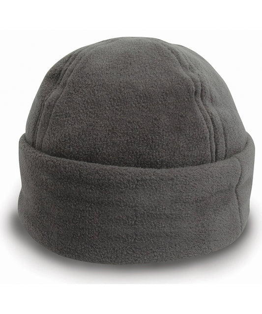 Polarthermâ„¢ ski bob hat