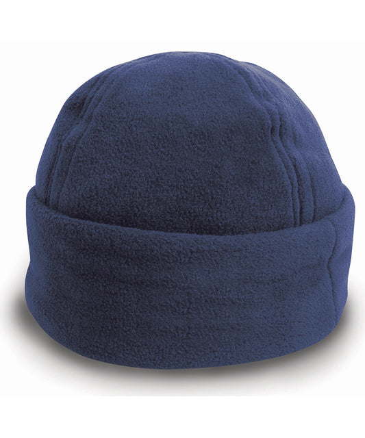 Polarthermâ„¢ ski bob hat