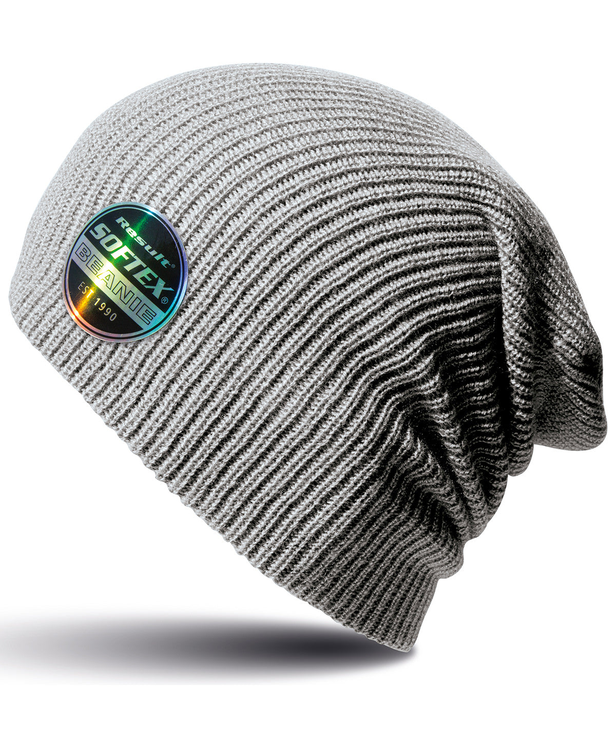 Core SoftexÂ® beanie