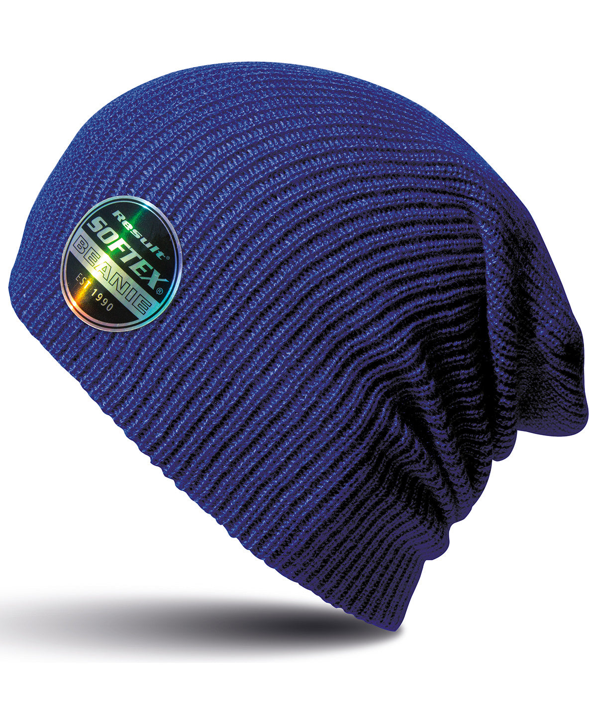 Core SoftexÂ® beanie