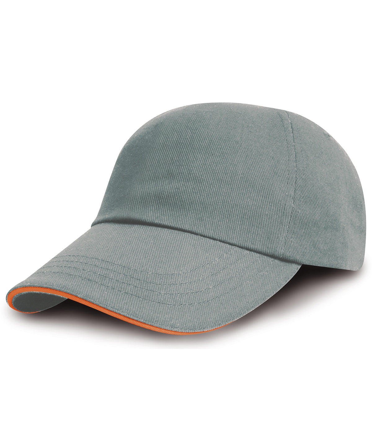 Printer's/embrioderer's cap