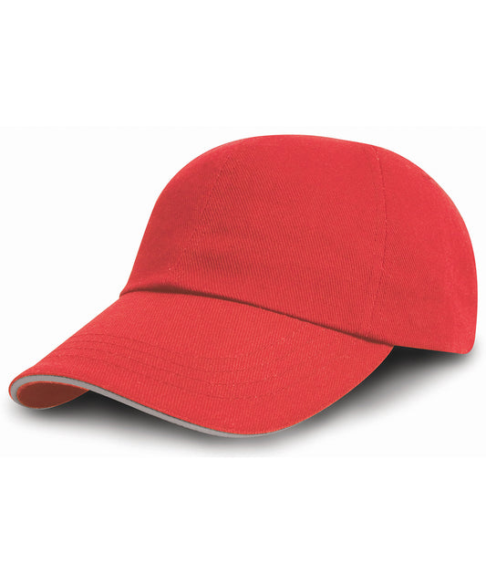 Printer's/embrioderer's cap