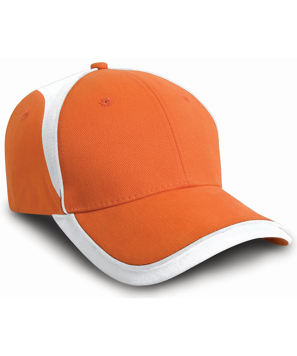 National cap