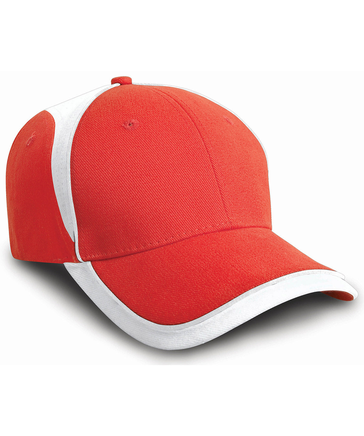 National cap