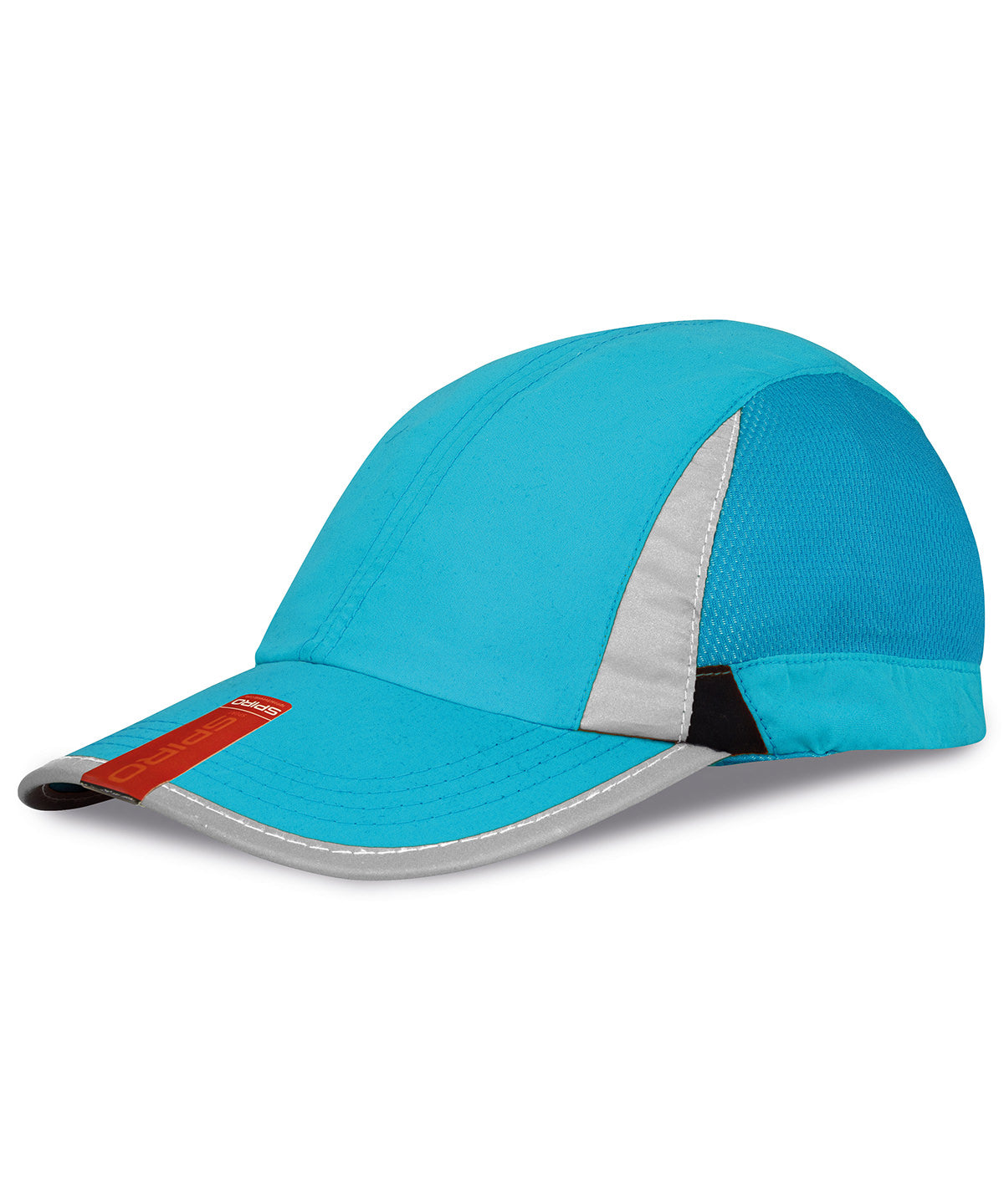 Sport cap